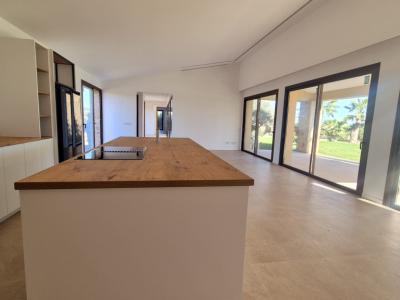 Charmantes Anwesen in der Nähe der Rafa Nadal Schule – Manacor