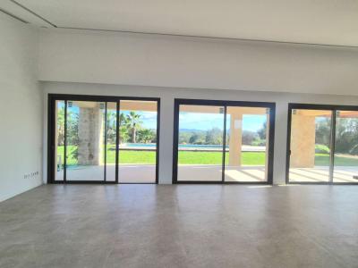 Charmantes Anwesen in der Nähe der Rafa Nadal Schule – Manacor