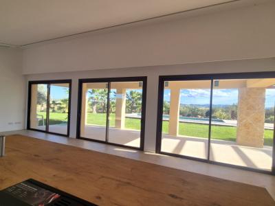 Charmantes Anwesen in der Nähe der Rafa Nadal Schule – Manacor