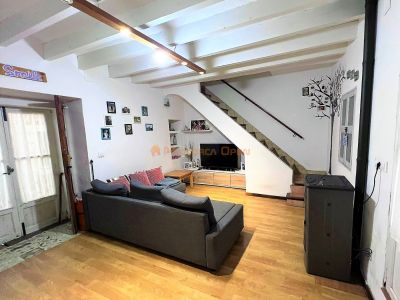 Charmantes Dorfhaus in Esporles