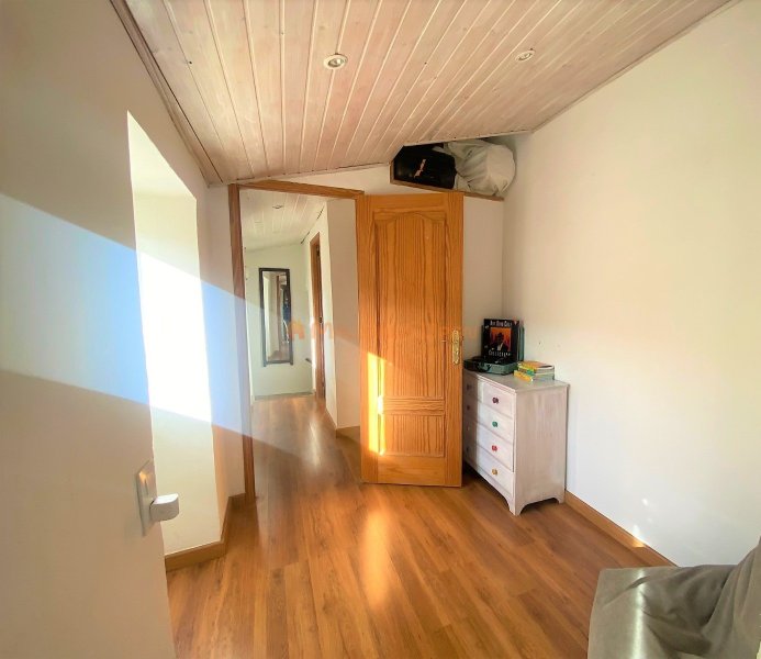 Charmantes Dorfhaus in Esporles