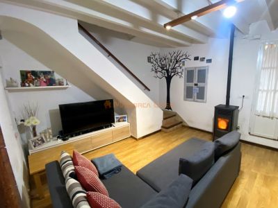 Charmantes Dorfhaus in Esporles