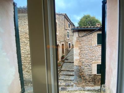 Charmantes Dorfhaus in Esporles
