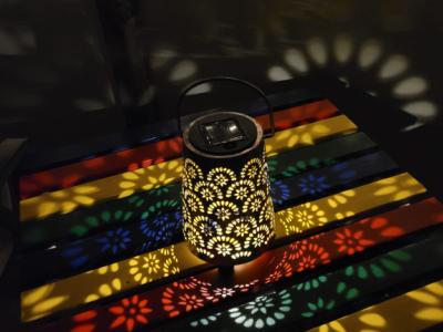 Charmantes Ferienhaus mit Dachterrasse & Meerblick auf Mallorca