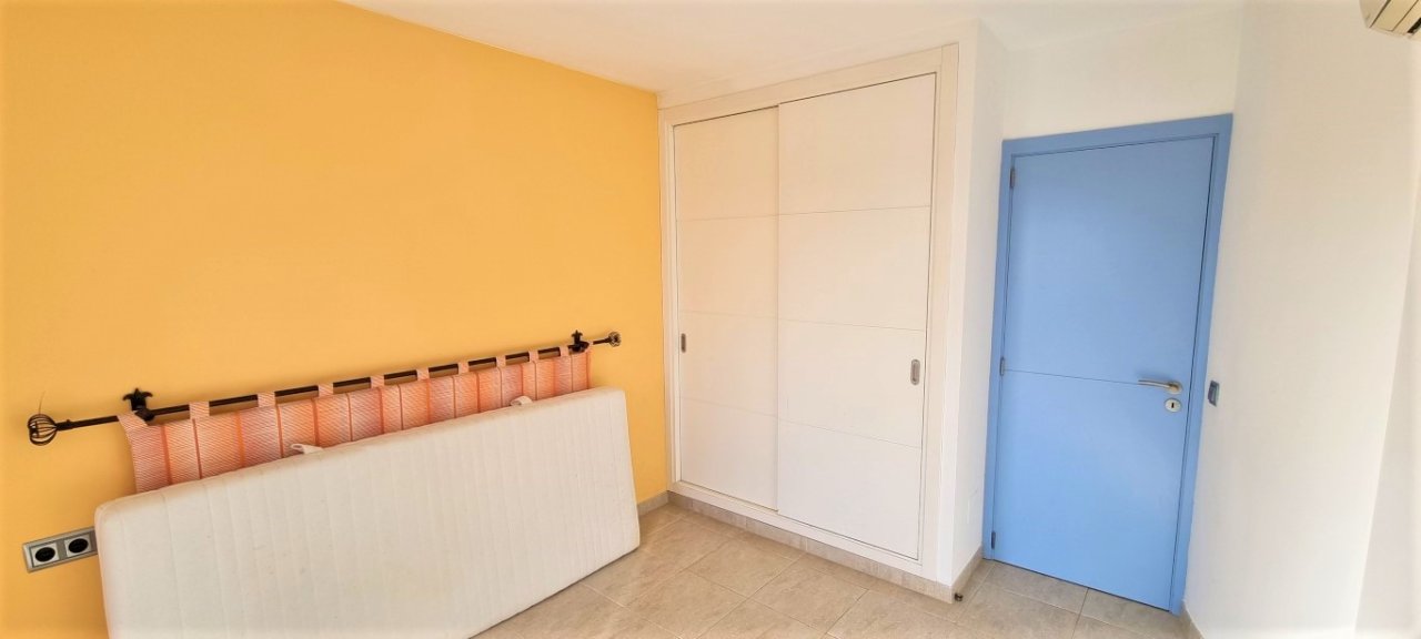 Charmantes Haus im Herzen der Altstadt von Portocolom