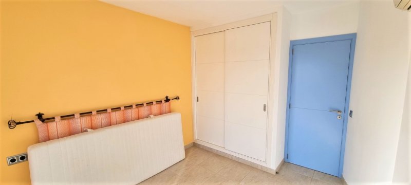 Charmantes Haus im Herzen der Altstadt von Portocolom