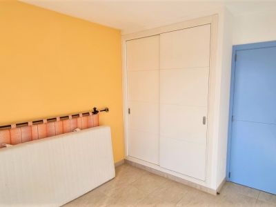 Charmantes Haus im Herzen der Altstadt von Portocolom