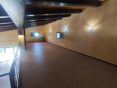 Charmantes Landhaus aus Stein auf großem Grundstück im Raum Inca