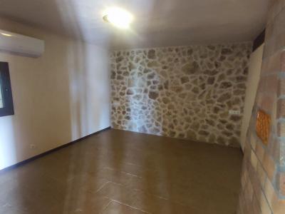 Charmantes Landhaus aus Stein auf großem Grundstück im Raum Inca