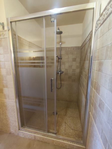 Charmantes Landhaus aus Stein auf großem Grundstück im Raum Inca