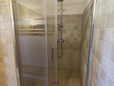 Charmantes Landhaus aus Stein auf großem Grundstück im Raum Inca