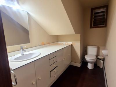 Encantadora casa adosada en la mejor zona residencial de Porto Cristo