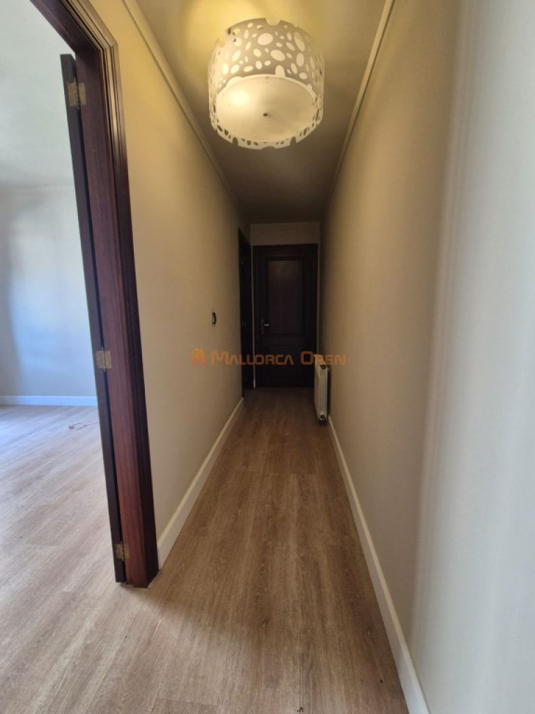 Encantadora casa adosada en la mejor zona residencial de Porto Cristo