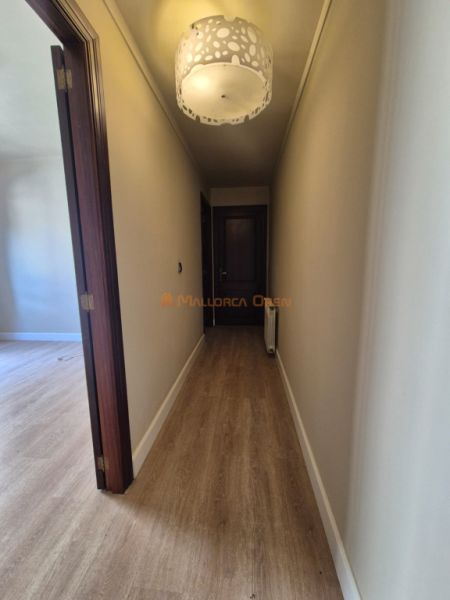 Encantadora casa adosada en la mejor zona residencial de Porto Cristo