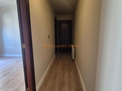 Encantadora casa adosada en la mejor zona residencial de Porto Cristo