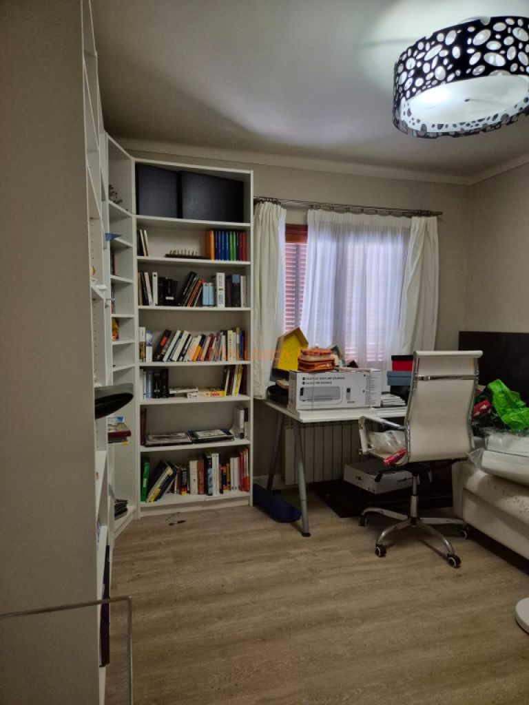 Encantadora casa adosada en la mejor zona residencial de Porto Cristo