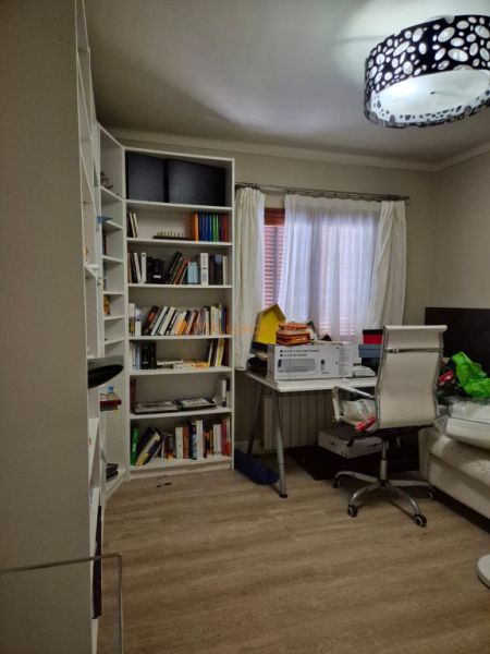 Encantadora casa adosada en la mejor zona residencial de Porto Cristo