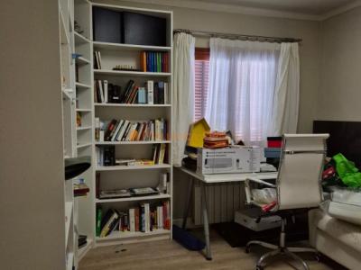 Encantadora casa adosada en la mejor zona residencial de Porto Cristo