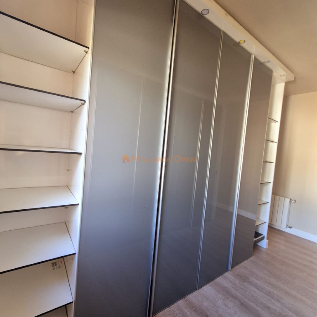 Encantadora casa adosada en la mejor zona residencial de Porto Cristo