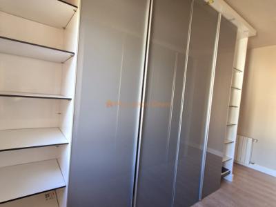 Encantadora casa adosada en la mejor zona residencial de Porto Cristo