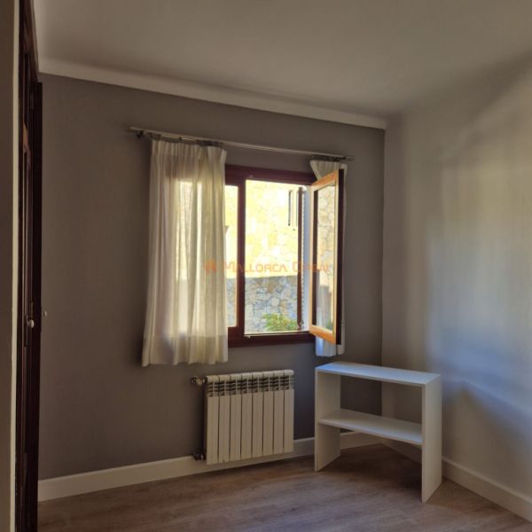 Encantadora casa adosada en la mejor zona residencial de Porto Cristo