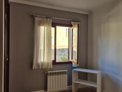 Encantadora casa adosada en la mejor zona residencial de Porto Cristo