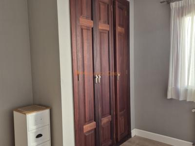 Encantadora casa adosada en la mejor zona residencial de Porto Cristo