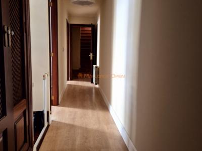 Encantadora casa adosada en la mejor zona residencial de Porto Cristo