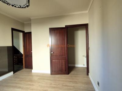 Encantadora casa adosada en la mejor zona residencial de Porto Cristo