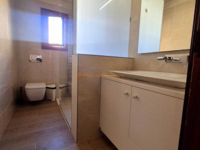 Encantadora casa adosada en la mejor zona residencial de Porto Cristo