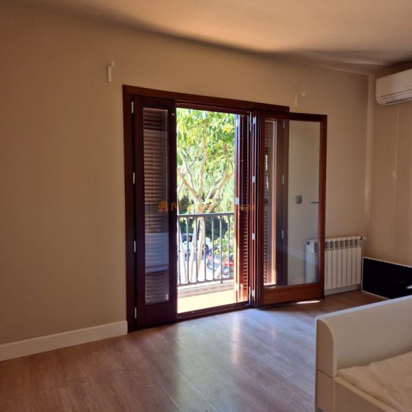 Encantadora casa adosada en la mejor zona residencial de Porto Cristo