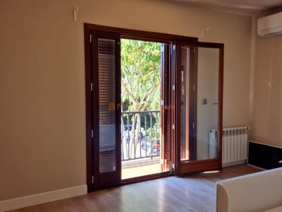 Encantadora casa adosada en la mejor zona residencial de Porto Cristo