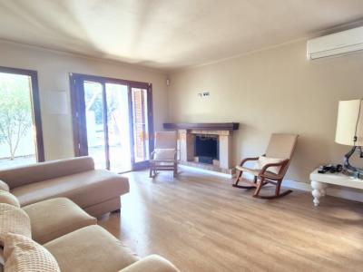 Encantadora casa adosada en la mejor zona residencial de Porto Cristo