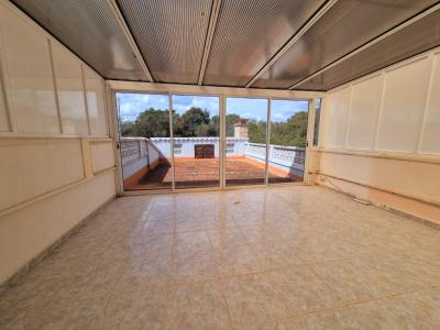 Encantadora casa adosada en la mejor zona residencial de Porto Cristo