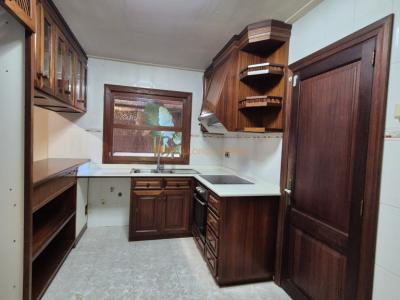 Encantadora casa adosada en la mejor zona residencial de Porto Cristo