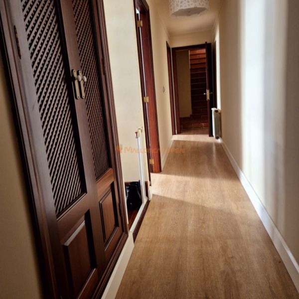 Encantadora casa adosada en la mejor zona residencial de Porto Cristo