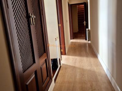 Encantadora casa adosada en la mejor zona residencial de Porto Cristo