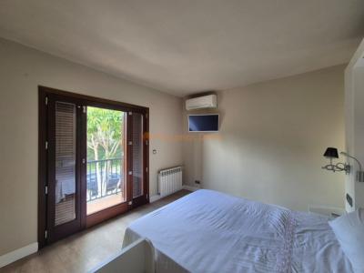 Encantadora casa adosada en la mejor zona residencial de Porto Cristo