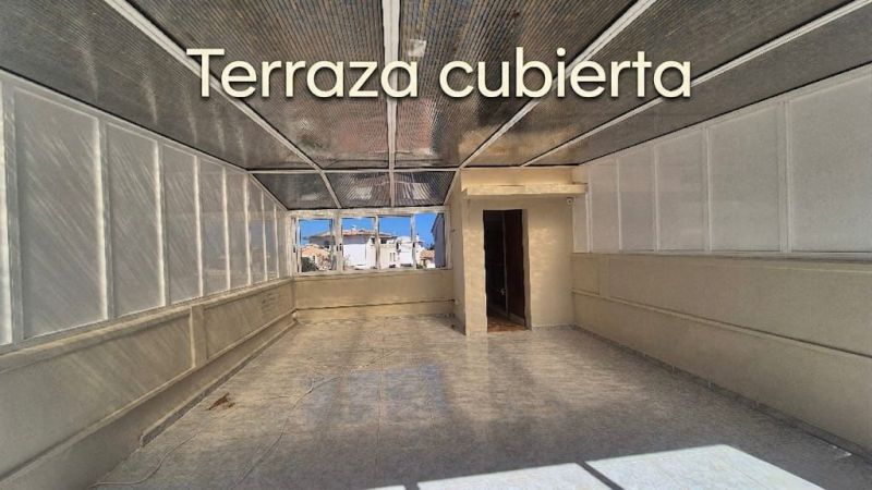 Encantadora casa adosada en la mejor zona residencial de Porto Cristo