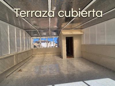 Encantadora casa adosada en la mejor zona residencial de Porto Cristo