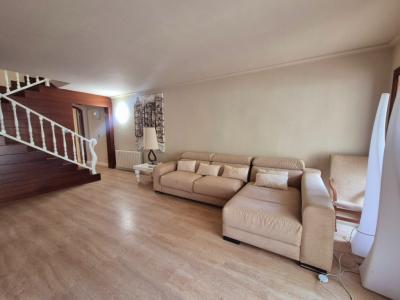 Encantadora casa adosada en la mejor zona residencial de Porto Cristo