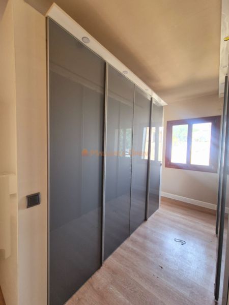 Encantadora casa adosada en la mejor zona residencial de Porto Cristo