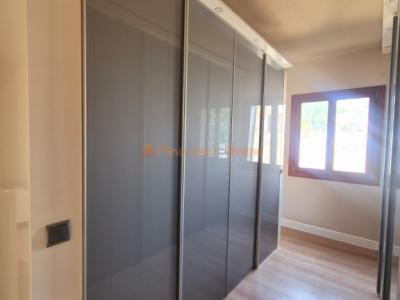 Encantadora casa adosada en la mejor zona residencial de Porto Cristo