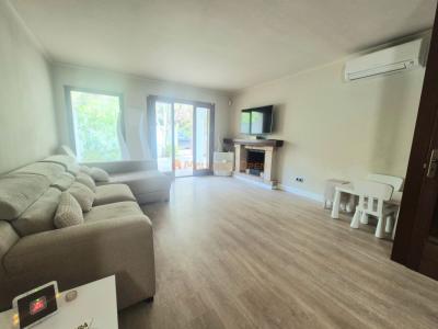 Encantadora casa adosada en la mejor zona residencial de Porto Cristo