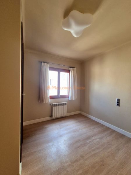 Encantadora casa adosada en la mejor zona residencial de Porto Cristo