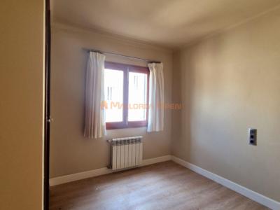 Encantadora casa adosada en la mejor zona residencial de Porto Cristo