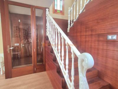 Encantadora casa adosada en la mejor zona residencial de Porto Cristo