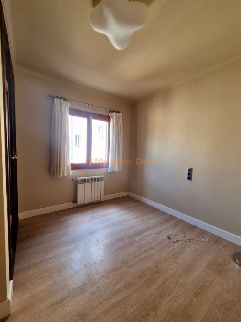 Encantadora casa adosada en la mejor zona residencial de Porto Cristo