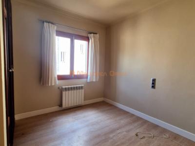 Encantadora casa adosada en la mejor zona residencial de Porto Cristo