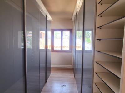 Encantadora casa adosada en la mejor zona residencial de Porto Cristo